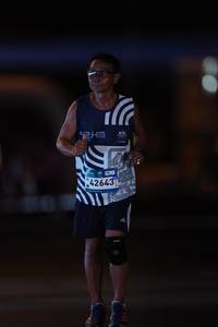 BIB: 
                            <button type="button" onclick="openModal(23309925)" class="btn btn-primary btn-sm float-right btn-popup" data-toggle="modal" data-target=".modal-high-quality">
                        <i class="fas fa-shopping-cart"></i> Add to Cart
                    </button>
                                            <button type="button" onclick="isThisMe(23309925, true)" class="btn btn-success btn-sm float-right btn-popup btn-isme hidden" data-toggle="tooltip" data-placement="bottom" title="นี่คือรูปของคุณใช่ไหม คลิกที่นี่เพื่อเอาเข้าอัลบั้ม">
                        <i class="fas fa-plus"></i> Add to album
                    </button>
                    <button type="button" onclick="isThisMe(23309925, false)" class="btn btn-warning btn-sm float-right btn-popup btn-isnotme hidden">
                        <i class="fas fa-ban"></i> Remove from album
                    </button>